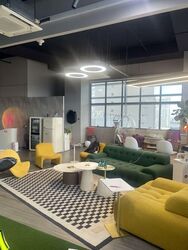 Ct Hub 2 (D12), Office #576093401